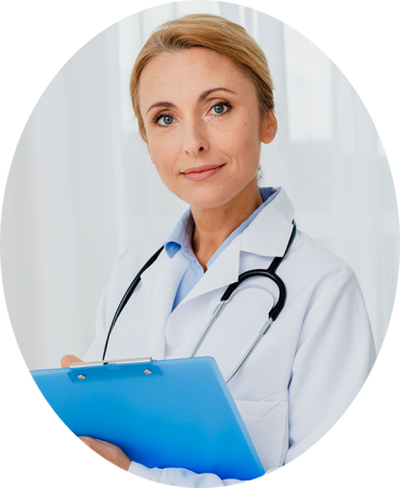 Testosterone Replacement Therapy In Testosterone Replacement Therapy Clinic In Oshkosh